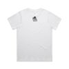 Women's Classic Tee Thumbnail