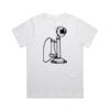 Women's Classic Tee Thumbnail