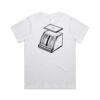 Women's Classic Tee Thumbnail