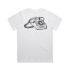 Women's Classic Tee Thumbnail