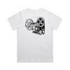 Women's Classic Tee Thumbnail