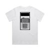 Women's Classic Tee Thumbnail