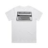 Women's Classic Tee Thumbnail