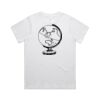 Women's Classic Tee Thumbnail