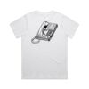Women's Classic Tee Thumbnail