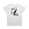 Women's Classic Tee Thumbnail