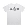 Women's Classic Tee Thumbnail
