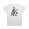 Women's Classic Tee Thumbnail