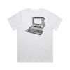 Women's Classic Tee Thumbnail
