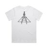 Women's Classic Tee Thumbnail