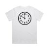 Women's Classic Tee Thumbnail