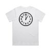 Women's Classic Tee Thumbnail