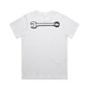 Women's Classic Tee Thumbnail