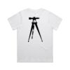 Women's Classic Tee Thumbnail