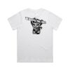 Women's Classic Tee Thumbnail
