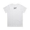 Women's Classic Tee Thumbnail