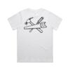 Women's Classic Tee Thumbnail