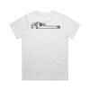 Women's Classic Tee Thumbnail