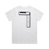 Women's Classic Tee Thumbnail