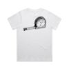 Women's Classic Tee Thumbnail