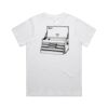 Women's Classic Tee Thumbnail