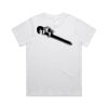 Women's Classic Tee Thumbnail