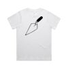 Women's Classic Tee Thumbnail