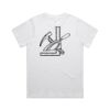 Women's Classic Tee Thumbnail