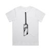Women's Classic Tee Thumbnail
