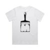 Women's Classic Tee Thumbnail