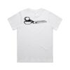 Women's Classic Tee Thumbnail