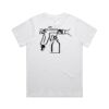 Women's Classic Tee Thumbnail