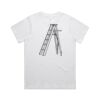 Women's Classic Tee Thumbnail