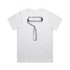 Women's Classic Tee Thumbnail