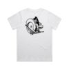 Women's Classic Tee Thumbnail
