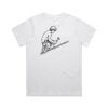 Women's Classic Tee Thumbnail