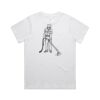 Women's Classic Tee Thumbnail