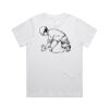 Women's Classic Tee Thumbnail