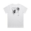 Women's Classic Tee Thumbnail