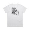 Women's Classic Tee Thumbnail