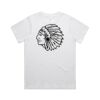 Women's Classic Tee Thumbnail