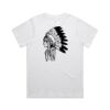 Women's Classic Tee Thumbnail