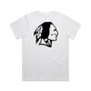 Women's Classic Tee Thumbnail