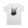 Women's Classic Tee Thumbnail