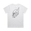 Women's Classic Tee Thumbnail