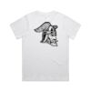 Women's Classic Tee Thumbnail