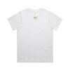 Women's Classic Tee Thumbnail