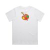 Women's Classic Tee Thumbnail