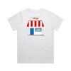 Women's Classic Tee Thumbnail