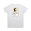 Women's Classic Tee Thumbnail